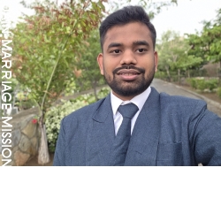 JMM02565